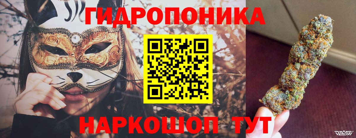 Конопля OG Kush  Шишки марихуана конопля  Бийск  Вход с VPN 